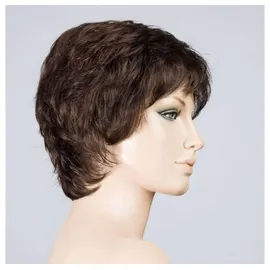 Ellen Wille hairpower Kunsthaarperücke Keira darkchocolate mix