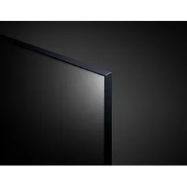 LG 55NANO82T6B 55" NanoCell 4K Smart TV