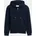 Denim Herren M