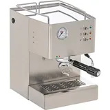 Quick Mill Cassiopea 03004