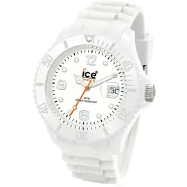 ICE-Watch Sili Forever Silikon 43 mm SI.WE.U.S.09