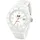 ICE-Watch Sili Forever Silikon 43 mm SI.WE.U.S.09