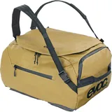 Evoc Duffle Bag 60