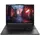 JodaBook G16 Rebel 16" Intel Core i5-13500HX 32 GB RAM 8 TB SSD RTX 5050 Win11 Pro