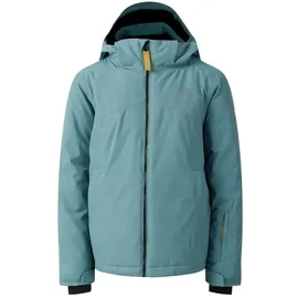 Dare 2b Impose V Jacke Bristol Blue 146