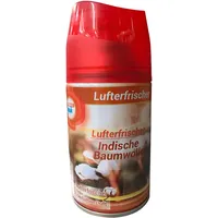 Reinex Lufterfrischer 250 ml