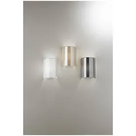 Fabas Luce Maribel (3707-21-241) transparent