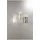 Fabas Luce Maribel (3707-21-241) transparent