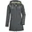 G G GW Fleecejacke Blau 44