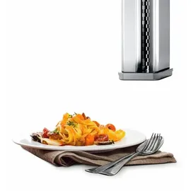 Bosch MUZ9PP1 PastaPassion Set
