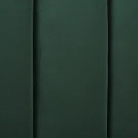 Beliani Beliani, Bett, Marville 140 x 200 cm