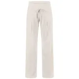 Raffaello Rossi Candice Straight Beige 38