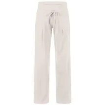 Raffaello Rossi Candice Straight Beige 38