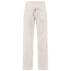 Raffaello Rossi Candice Straight Beige 38