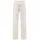 Raffaello Rossi Candice Straight Beige 38