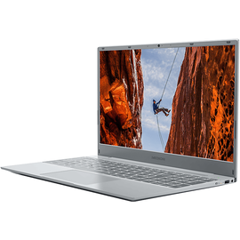 Medion E15309 39,6 cm (15,6 Zoll) Full HD Notebook (AMD Ryzen 7 5700U, 16GB RAM, 1TB SSD, Webcam, Win 11 Home)