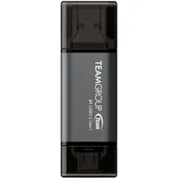 Team X1 64 GB, USB-Stick