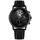 Tommy Hilfiger Stewart Multifunktion Leder 42 mm 1710748