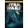 Blanvalet Verlag Star WarsTM Darth Plagueis