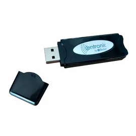 Becker Centronic 40350000410