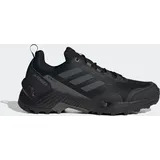 Adidas Eastrail 2.0 RAIN.RDY Core Black / Carbon / Grey Five 48