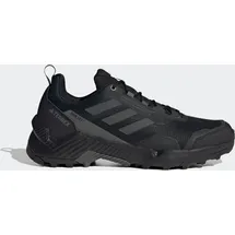 Adidas Eastrail 2.0 RAIN.RDY  Core Black / Carbon / Grey Five 48