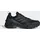 Adidas Eastrail 2.0 RAIN.RDY  Core Black / Carbon / Grey Five 48