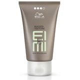 Wella Professionals Eimi Texture Rugged Texture