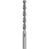 Ruko Spiralbohrer DIN 338 TL 3000 HSS D 2,6