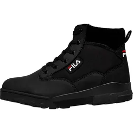 Fila Grunge II Mid (FFM0165)