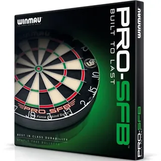 WINMAU Pro SFB