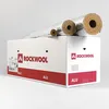 14 Stück = Rockwool 800 18/40