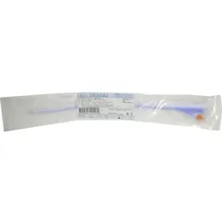 UROMED Supra Kath integral Silik.Ch 16 43cm 2955 1 St