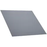 Gedore 1828266 Antistatische Fußmatte
