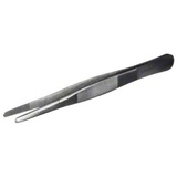 CareLiv Pinzette anatomisch 14 cm