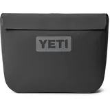 Y by Nordisk Yeti Coolers SideKick Dry 6L (Größe 6L, blau)