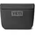 Y by Nordisk Yeti Coolers SideKick Dry 6L (Größe 6L, blau)