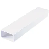 WALLAIR N15804 Vierkantrohr