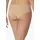 SCHIESSER Invisible Light Hipster Beige 34