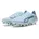 Herren Blau 44 5