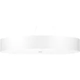 Sollux SL.0805 Kronleuchter
