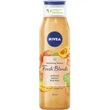 NIVEA Fresh Blends Morela und Mango 300ml