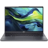 Acer Swift Go 14 OLED