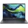 Acer Swift Go 14 OLED AMD Ryzen 5 8645HS 16 GB RAM 512 GB SSD