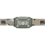 Petzl Aria 1 RGB