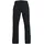 Under Armour Tech Tapered Golfhose Herren 001 black/black W32/L34