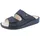 Finn Comfort Riad Schwarz 48