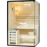 Home Deluxe Shadow