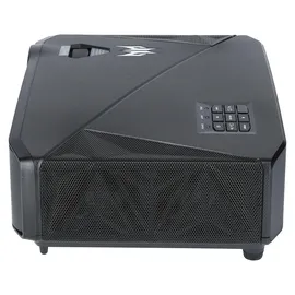 Acer GD711 4K-Beamer schwarz