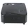 Acer GD711 4K-Beamer schwarz